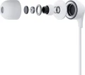 3MK Wired Earphones USB-C