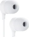 3MK Wired Earphones USB-C