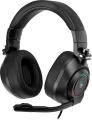 A4Tech Bloody G580 7.1 Czarne