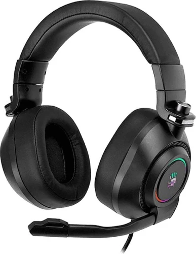A4Tech Bloody G580 7.1 Czarne