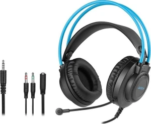 A4Tech FStyler FH200i