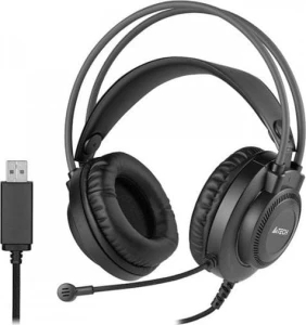 A4Tech FStyler FH200U