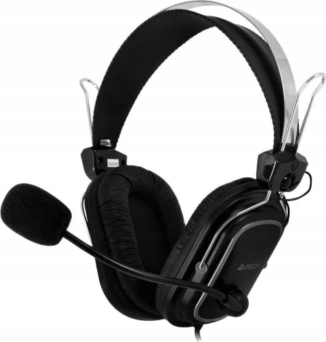 A4Tech EVO Vhead 50