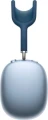 Apple AirPods Max