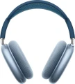 Apple AirPods Max