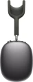 Apple AirPods Max