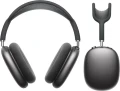 Apple AirPods Max