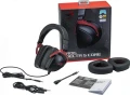 Asus Rog Delta S Core Czerwone