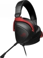 Asus Rog Delta S Core Czerwone