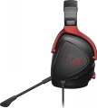 Asus Rog Delta S Core Czerwone