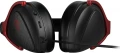 Asus Rog Delta S Core Czerwone