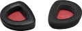 Asus Rog Delta S Core Czerwone