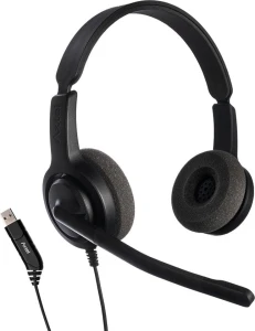 Axtel USB28