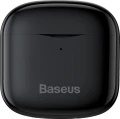 Baseus E3