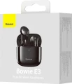 Baseus E3
