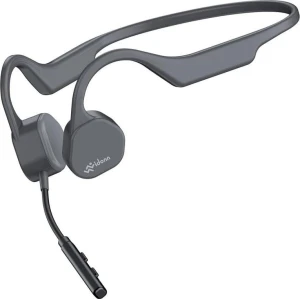 Vidonn F3 Pro szare