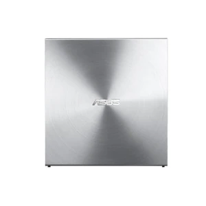 ASUS SDRW-08U5S-U DVD-RW USB Slim Silver