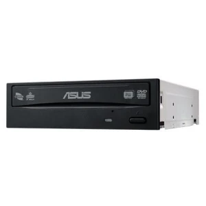 ASUS DVD-RW SATA Bulk Black