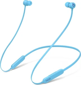 Apple Beats Flex