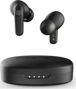 Urbanista Seoul Midnight Black