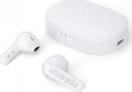 Urbanista Copenhagen Pure White