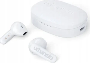 Urbanista Copenhagen Pure White