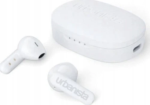 Urbanista Copenhagen Pure White