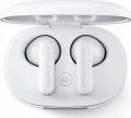 Urbanista Copenhagen Pure White