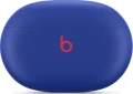 Apple Beats Studio Buds