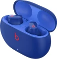 Apple Beats Studio Buds