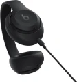 Apple Słuchawki bezprzewodowe Beats Studio Pro - czarne