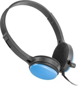 UGo USL-1222
