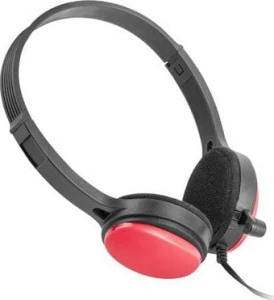 UGO USL-1221