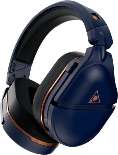 Turtle Beach Stealth 700 Gen. 2 Max XB Niebieskie