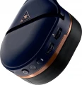 Turtle Beach Stealth 700 Gen. 2 Max XB Niebieskie