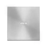 ASUS SDRW-08U9M-U USB Ultra Slim Silver