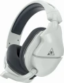 Turtle Beach Stealth 600 Gen. 2 PS5 PS4 Białe