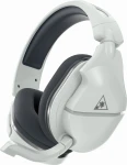 Turtle Beach Stealth 600 Gen. 2 PS5 PS4 Białe
