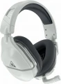 Turtle Beach Stealth 600 Gen. 2 PS5 PS4 Białe