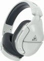 Turtle Beach Stealth 600 Gen. 2 PS5 PS4 Białe