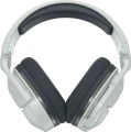 Turtle Beach Stealth 600 Gen. 2 PS5 PS4 Białe