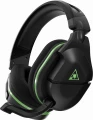 Turtle Beach Stealth 600 Gen.2 USB Xbox X S Czarny
