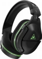 Turtle Beach Stealth 600 Gen.2 USB Xbox X S Czarny