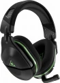 Turtle Beach Stealth 600 Gen.2 USB Xbox X S Czarny