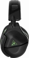 Turtle Beach Stealth 600 Gen.2 USB Xbox X S Czarny
