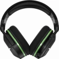Turtle Beach Stealth 600 Gen.2 USB Xbox X S Czarny