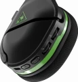 Turtle Beach Stealth 600 Gen.2 USB Xbox X S Czarny