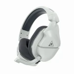 Turtle Beach Stealth 600 Gen 2 USB Xbox Białe