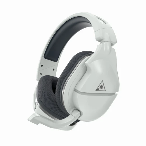 Turtle Beach Stealth 600 Gen 2 USB Xbox Białe