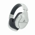 Turtle Beach Stealth 600 Gen 2 USB Xbox Białe